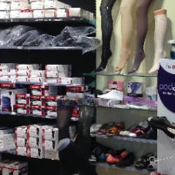 Pharmacie Le Forestier