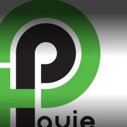 Pharmacie Le Pavie