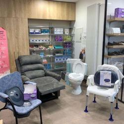 Pharmacie Le Rol