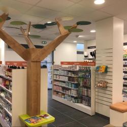 Pharmacie Brault