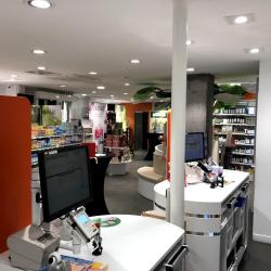 Pharmacie Emmanuel Leclercq