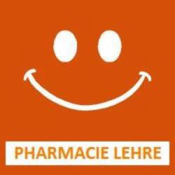 Pharmacie Lehre