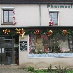 Pharmacie Lejeune
