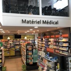 Pharmacie Lemaire