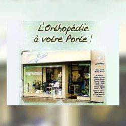Pharmacie Astruc