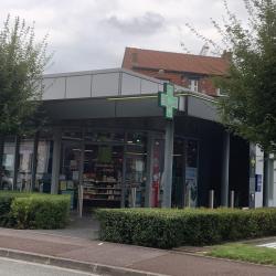 Pharmacie Lernould ???? Totum