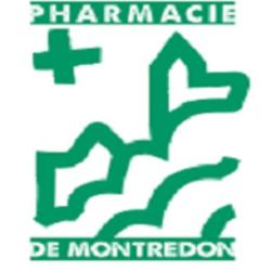Pharmacie Lesimple