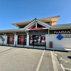 Pharmacie Liberté - Boticinal