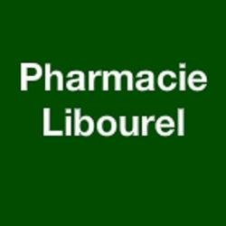 Pharmacie Libourel