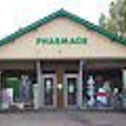 Pharmacie Livi Isabelle