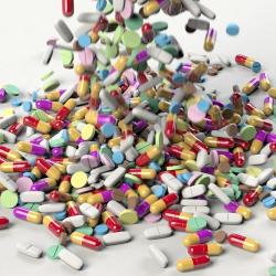 Pharmacie-locale