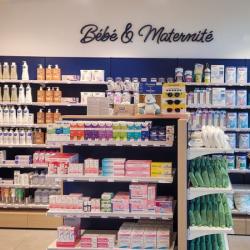 Pharmacie L'officine