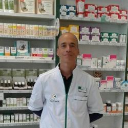 Pharmacie Loire Et Coteaux