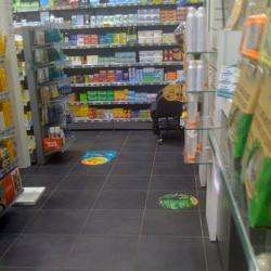 Pharmacie Louche Frederic