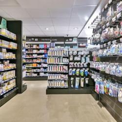 Pharmacie Lyautey L Nice 06