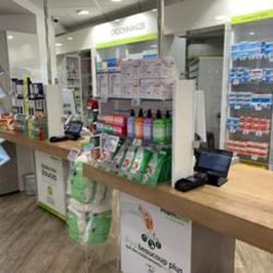 Pharmacie