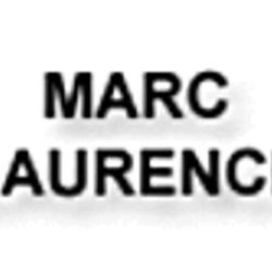 Pharmacie Lafayette Marc