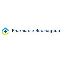 Pharmacie Roumagoua