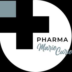 ????pharmacie Marie Curie I Echirolles 38