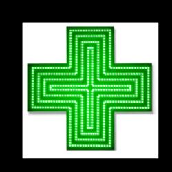 Pharmacie Marie-stuart