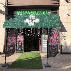 Pharmacie