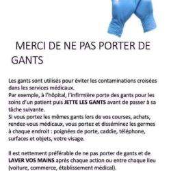 Pharmacie Du Forez