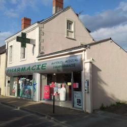 Pharmacie Wellpharma | Pharmacie Méchain