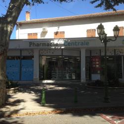 Pharmacie Mendelsohn ???? Totum