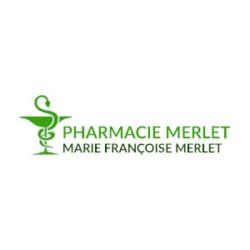 Pharmacie Merlet
