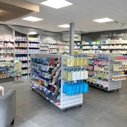 Pharmacie Mery