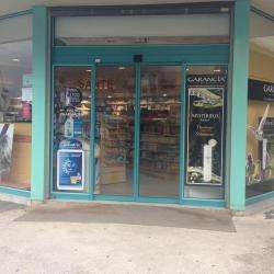 Pharmacie Mias-mestre