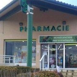 Pharmacie Mirande Pyrénées