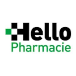 Pharmacie Mistral