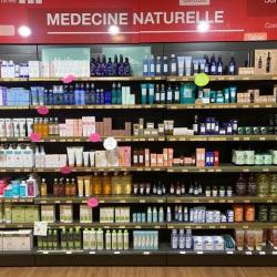 Pharmacie Moderne D'evreux