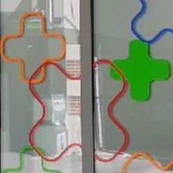 Pharmacie Moderne
