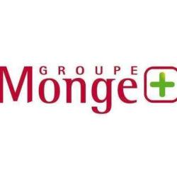 Pharmacie Monge