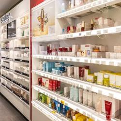 Pharmacie Monge Notre Dame