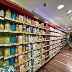 Pharmacie Monge Notre Dame