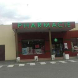 Pharmacie Du Faubourg