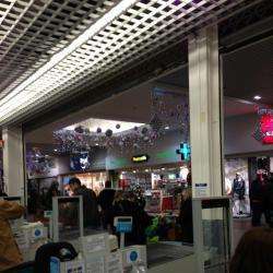 Pharmacie Morin