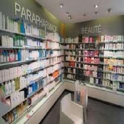 Pharmacie Morvan