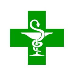 Pharmacie Moulin