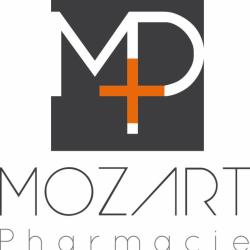 Pharmacie Mozart