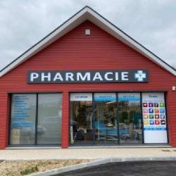 Pharmacie Murat