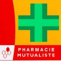Pharmacie Des Halles - Le Gall Sante Services