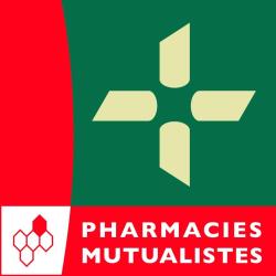 Pharmacie Mutualiste Carnot