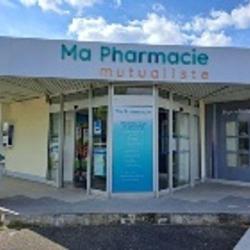 Ma Pharmacie Mutualiste Joué-lès-tours