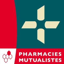 Pharmacie Mutualiste