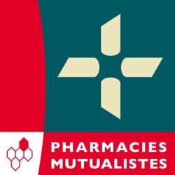 Ma Pharmacie Mutualiste