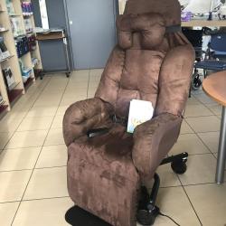 Pharmacie Rocade